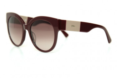 Солнцезащитные очки LONGCHAMP 673S 604