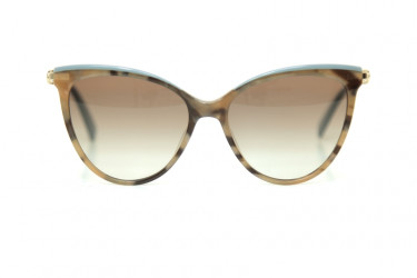 Солнцезащитные очки LONGCHAMP 675S 231