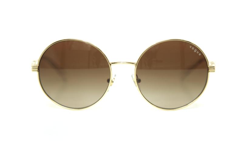 Солнцезащитные очки VOGUE 4227S 280/13 (53)