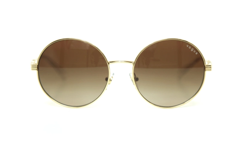 Солнцезащитные очки VOGUE 4227S 280/13 (53)