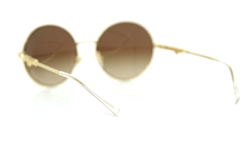 VOGUE 4227S 280/13 (53)