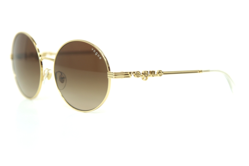 VOGUE 4227S 280/13 (53)