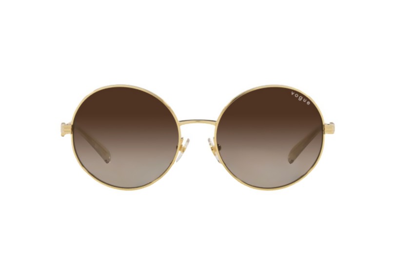 Солнцезащитные очки VOGUE 4227S 280/13 (53)