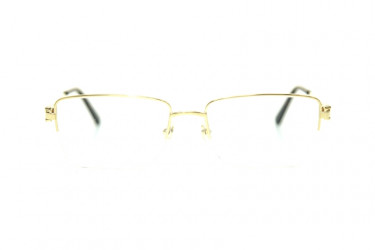 Оправа CARTIER 0319O 003