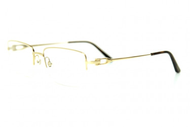 Оправа CARTIER 0319O 003