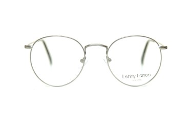 Оправа LENNY LANCE 21001 01