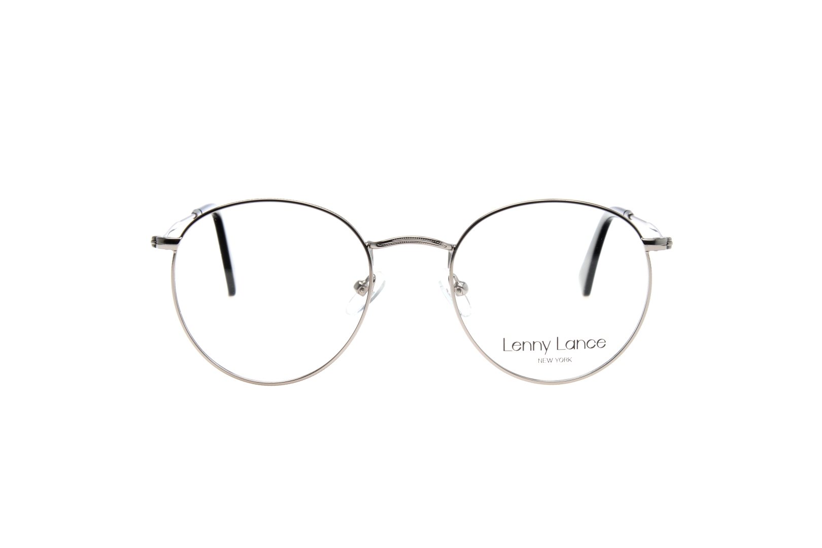 LENNY LANCE 21001 01