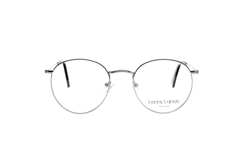Оправа LENNY LANCE LENNY LANCE 21001 01