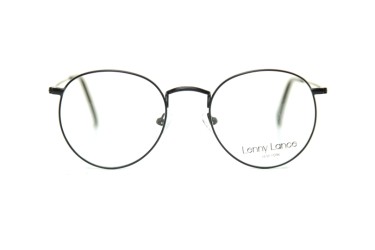Оправа LENNY LANCE 21001 03