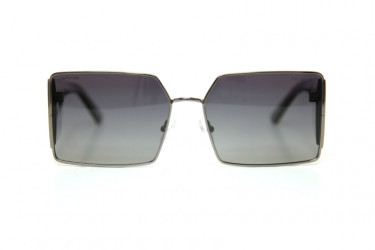 Солнцезащитные очки VENTO 7169 04