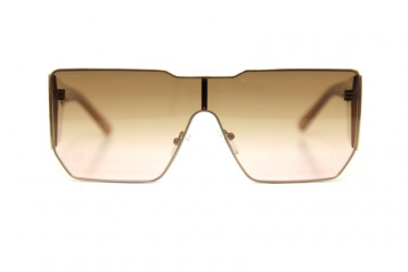 Солнцезащитные очки VENTO 7170 02