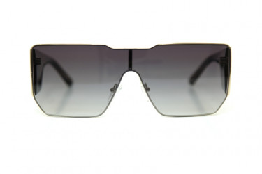Солнцезащитные очки VENTO 7170 03