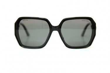 Солнцезащитные очки VENTO 7173 11