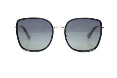 Солнцезащитные очки VENTO 7178 03