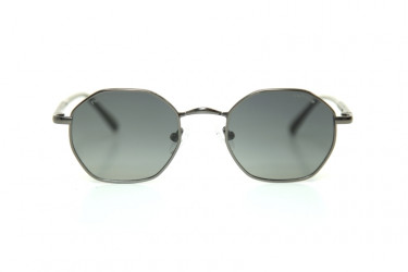 Солнцезащитные очки VENTO 8006 03