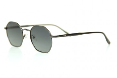 Солнцезащитные очки VENTO 8006 03