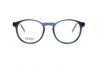 Оправа HUGO BOSS 1164 PJP