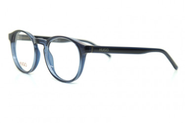 Оправа HUGO BOSS 1164 PJP
