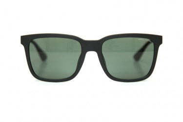 Солнцезащитные очки ARMANI EXCHANGE 4112SU 807871 (55)