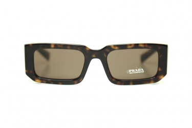 Солнцезащитные очки PRADA 06YS 2AU8C1 (53)