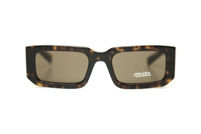 Солнцезащитные очки PRADA 06YS 2AU8C1 (53)