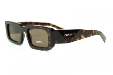 Солнцезащитные очки PRADA 06YS 2AU8C1 (53)