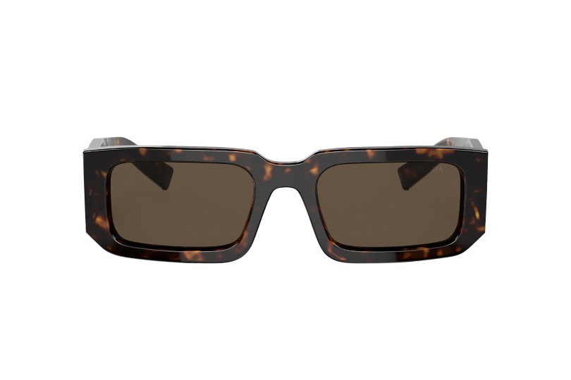 Солнцезащитные очки PRADA 06YS 2AU8C1 (53)
