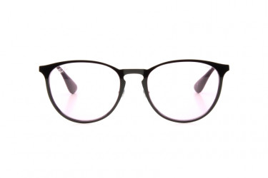 Солнцезащитные очки RAY-BAN 3539 002/Q3 (54)