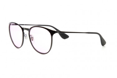 Солнцезащитные очки RAY-BAN 3539 002/Q3 (54)