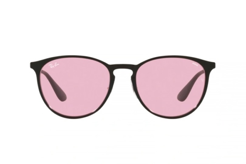 Солнцезащитные очки RAY-BAN 3539 002/Q3 (54)