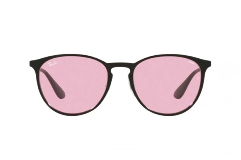 Солнцезащитные очки RAY-BAN 3539 002/Q3 (54)
