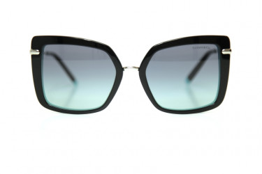 Солнцезащитные очки TIFFANY 4185 80559S (54)