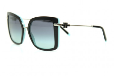 Солнцезащитные очки TIFFANY 4185 80559S (54)