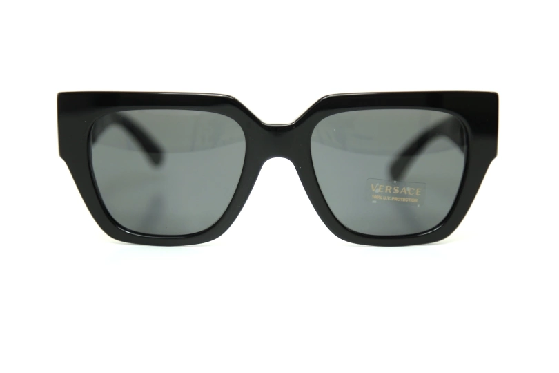 Солнцезащитные очки VERSACE 4409 GB1/87 (53)