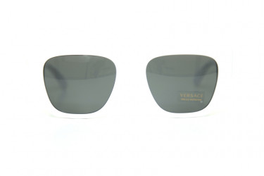 Солнцезащитные очки VERSACE 4409 314/87 (53)