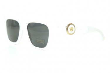 Солнцезащитные очки VERSACE 4409 314/87 (53)