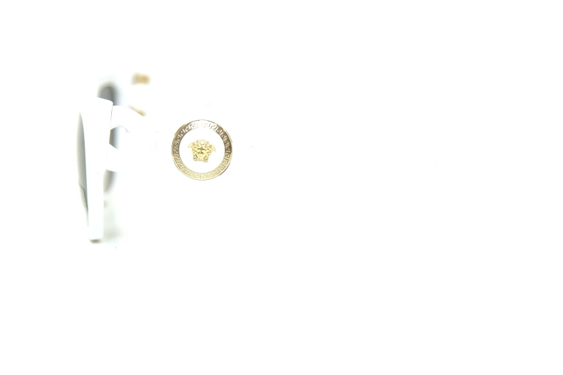 4409 314/87 (53)