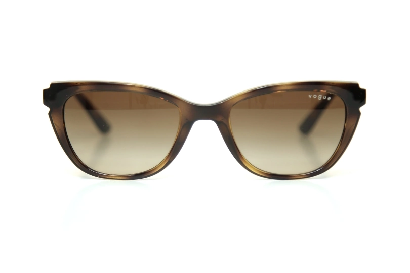 Солнцезащитные очки VOGUE VOGUE 5293S W65613 (53)