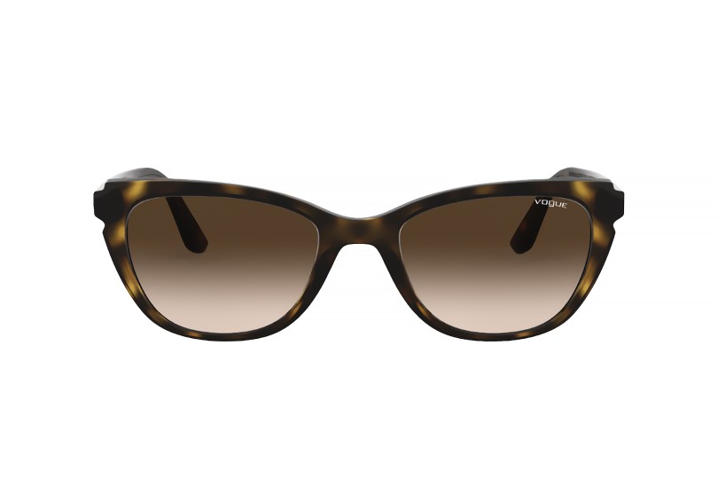 Солнцезащитные очки VOGUE 5293S W65613 (53)