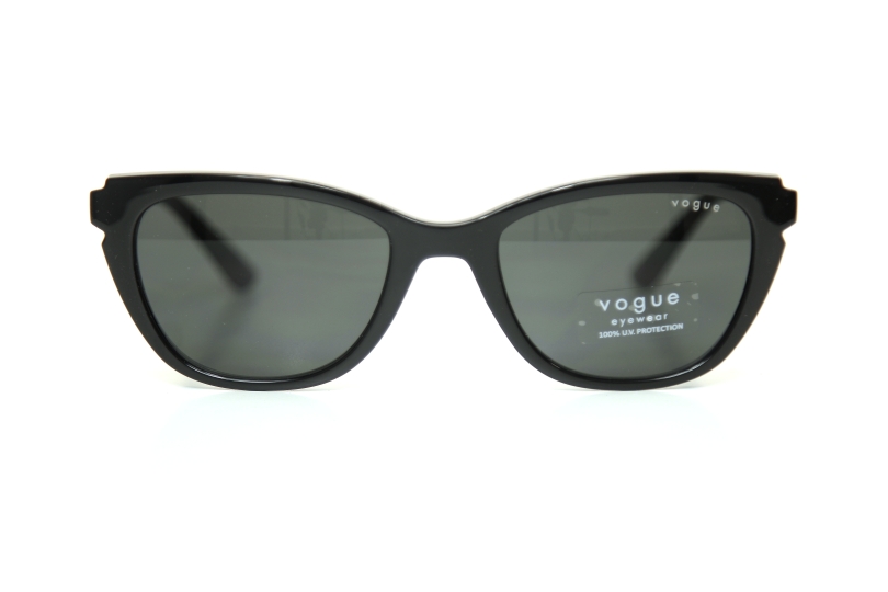 Солнцезащитные очки VOGUE 5293S W44/87 (53)