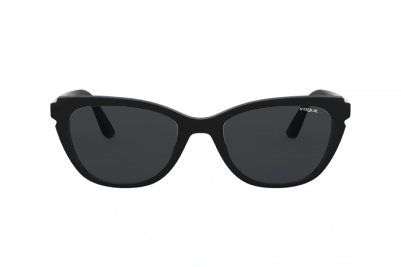 Солнцезащитные очки VOGUE 5293S W44/87 (53)