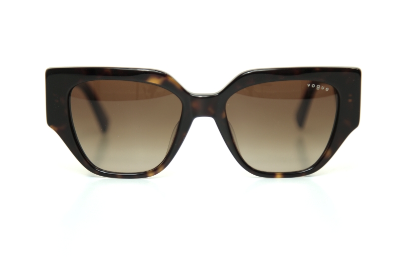 Солнцезащитные очки VOGUE 5409S W65613 (52)