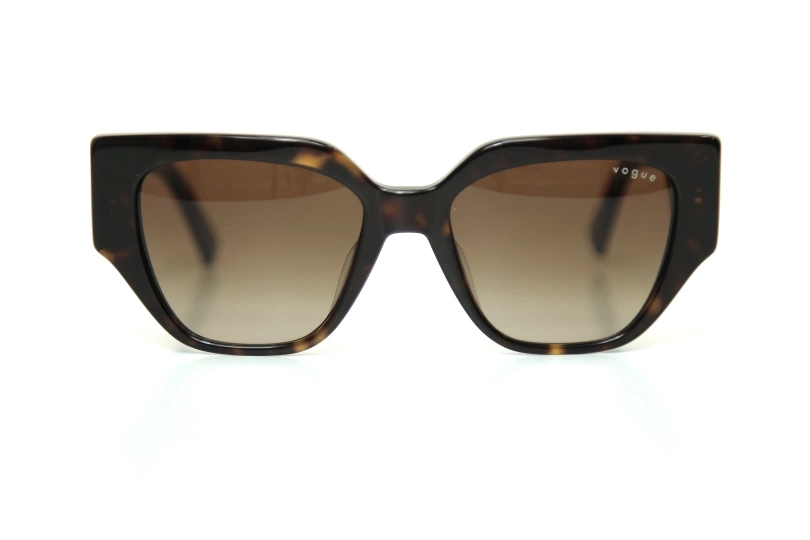 Солнцезащитные очки VOGUE 5409S W65613 (52)