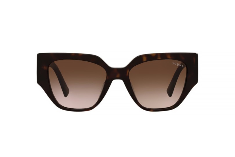 Солнцезащитные очки VOGUE 5409S W65613 (52)