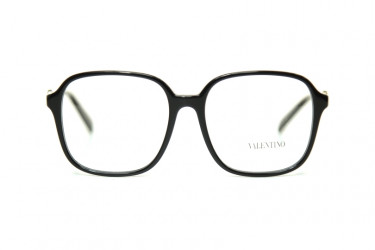 Оправа VALENTINO 3067 5001 (54)