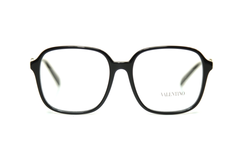 Оправа VALENTINO 3067 5001 (54)