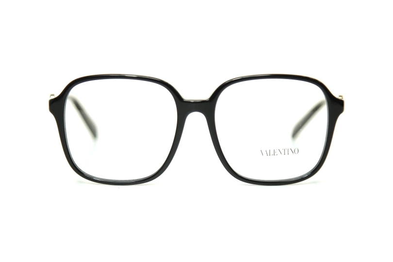 Оправа VALENTINO 3067 5001 (54)