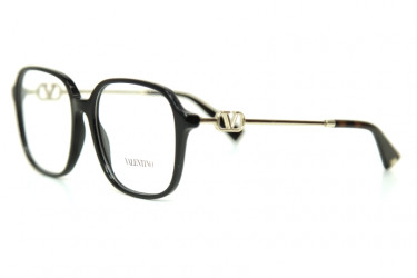 Оправа VALENTINO 3067 5001 (54)