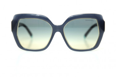 Солнцезащитные очки TIFFANY 4183 83154M (55)