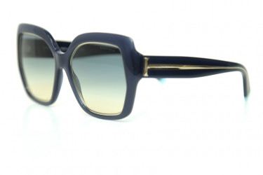 Солнцезащитные очки TIFFANY 4183 83154M (55)